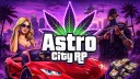 Astro City RP banner