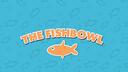 The Fishbowl Banner