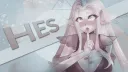Ecchi Emoji Server banner