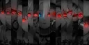 Code Vein Modding banner