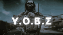 Ye Old Bastardz banner