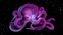 MetaGame 🐙 banner