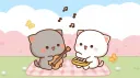 🥦 • Broccoly's Server 🍙 banner