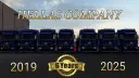 Hellas Company banner
