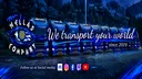 Hellas Company banner