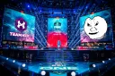 <propane> banner