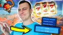 Kazamy Kazamy! - najlepsza grupa w polskim internecie banner