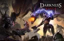 Darkness Rises banner