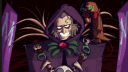 The Meyo Cult Discord server banner