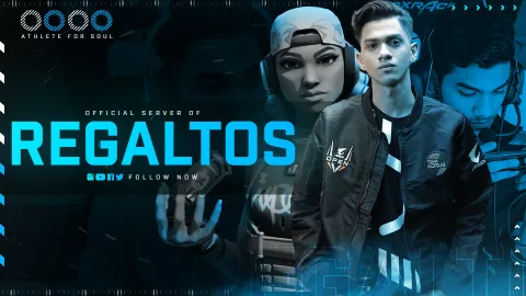 ReGaLToS banner