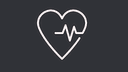 PULS banner