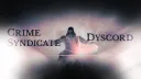 Crime Syndicate banner
