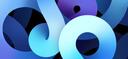 Jailbreak Banner
