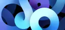Jailbreak banner