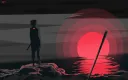 Shinobis' War banner