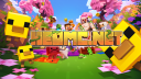 HeoMC.net Discord server banner
