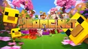 HeoMC banner