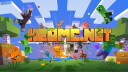 HeoMC.net Discord server banner