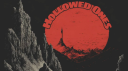 The Hollowed Ones banner