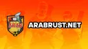 ArabRust Official banner