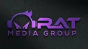 RAT Media - Discord Hub banner