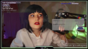 SashaGrey Banner