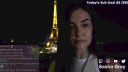 SashaGrey Discord server banner