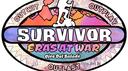 Essential Survivor - Casting ES21 Banner