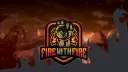 Fire With Fire banner