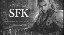 Lota banner