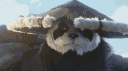 🐼PANDA GDKP🐼 banner