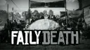 FailyDeath - Merci ❤ banner