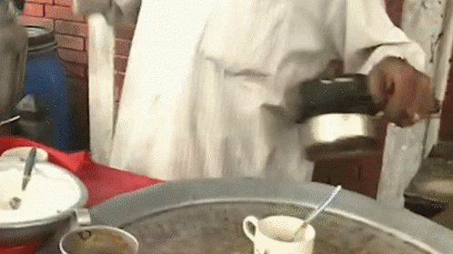 Vai Vai Tong House Discord server banner