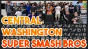 CWA Smash & FGC banner