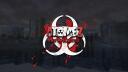 AtomeZ [Soon] Banner