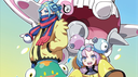 GhodyeMasters Banner