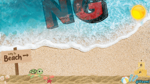 Nogame's Hideout banner