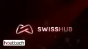 SwissHub banner