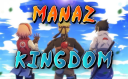 👑 Manaz Kingdom 👑 Discord server banner