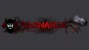 | Ragnarok | banner