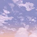 RamenLand banner