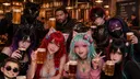 🍺✪Пивоварня✪🍺 banner