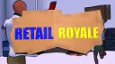 Retail Royale banner