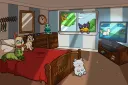 Loomian Legacy 2.0 banner