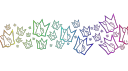Miszcze Karolka! banner