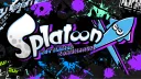 Cuttlefish Conundrum Discord server banner