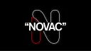 NOVAC banner