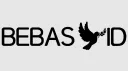 🕊 BEBASID by KINI banner