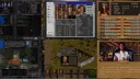 crpg banner
