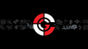 Clonny Games Banner